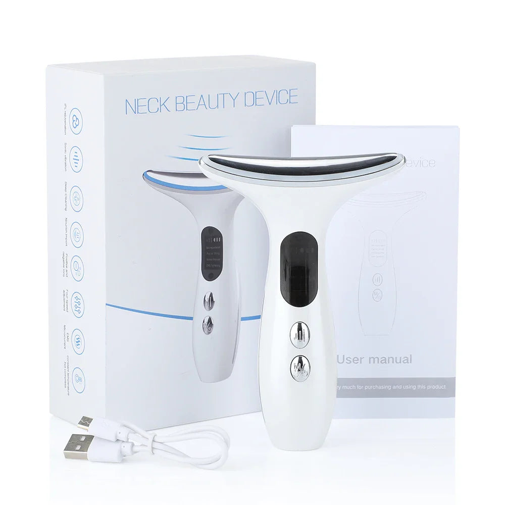 Cooling Beauty & Skincare Tools