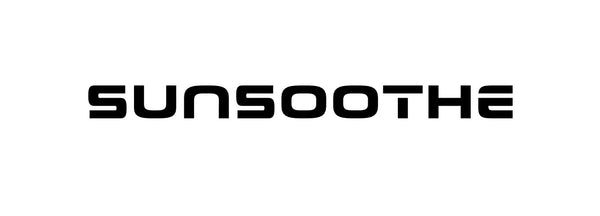 SunSoothe